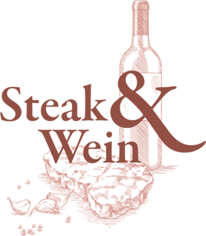 Steak & Wein - Lernen und Geniesse - Ein Grillkurs der etwas anderen Art