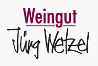 Jürg Wetzel Weine